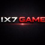 ix7 download