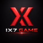 ix7 game ₹500 welcome bonus