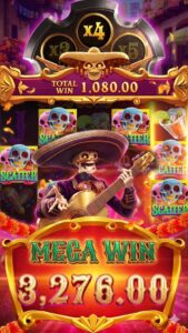 ix7 game free bonus offer