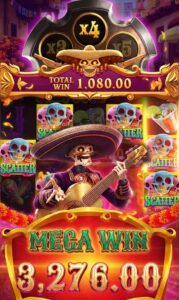 ix7 game free bonus offer