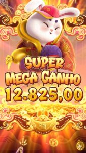 ix7 game play online