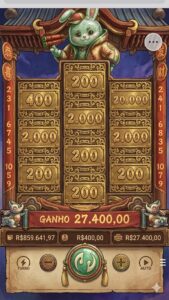 ix7 game mobile gaming platform