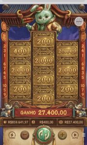 ix7 game mobile gaming platform