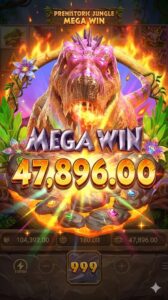 ix7 game official website download