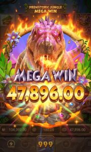 ix7 game official website download