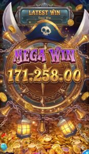 ix7 game app download latest version