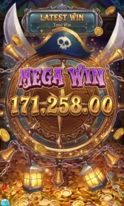 ix7 game app download latest version