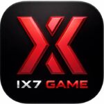 ix7 game official website
